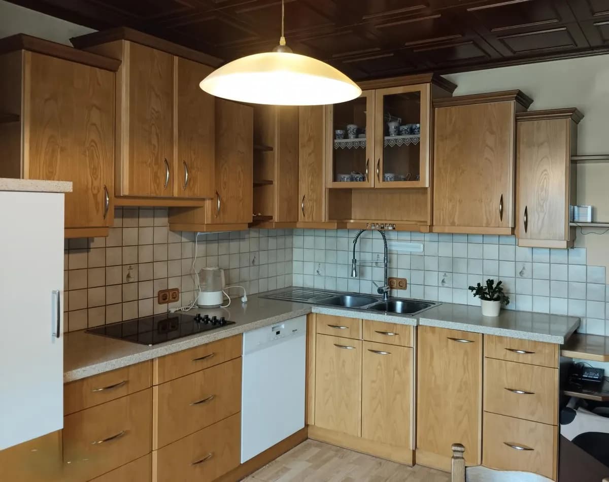 Haus kaufen in Gänserndorf – 136 m², € 295.000 – Bild 4 von 5