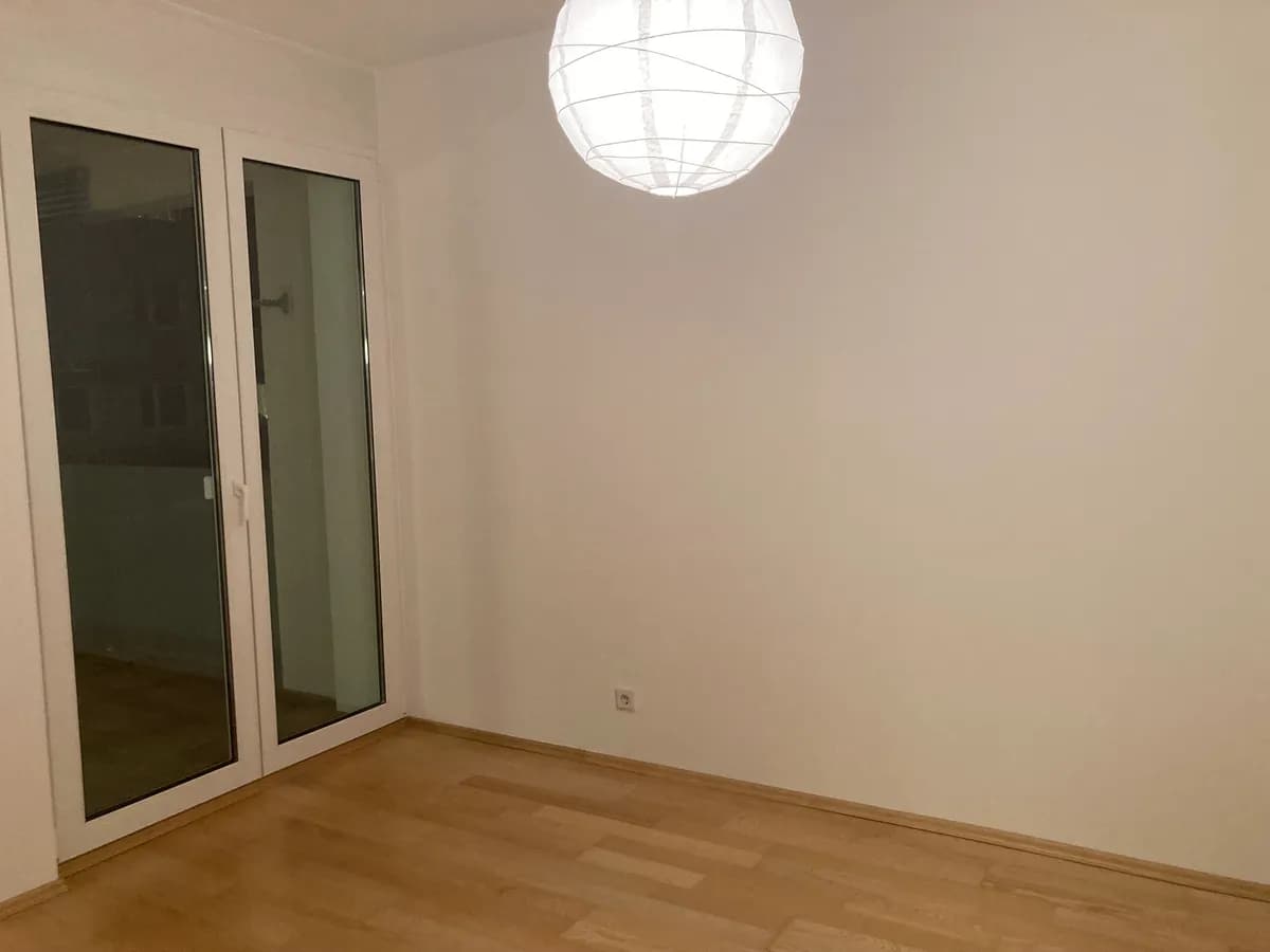 2-Zimmer-Wohnung mieten in Linz – 66 m², € 1.098 – Bild 6 von 16