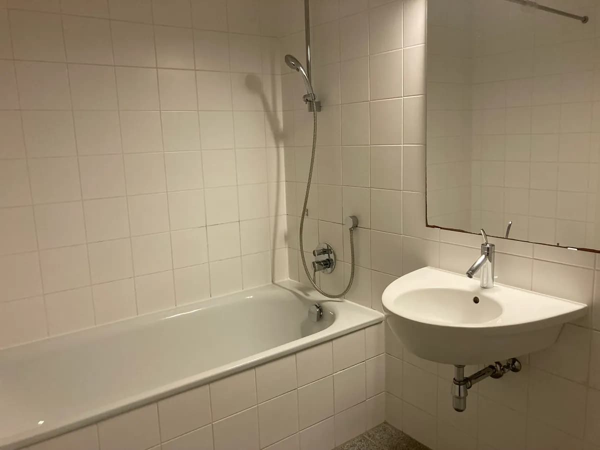 2-Zimmer-Wohnung mieten in Linz – 66 m², € 1.098 – Bild 7 von 16
