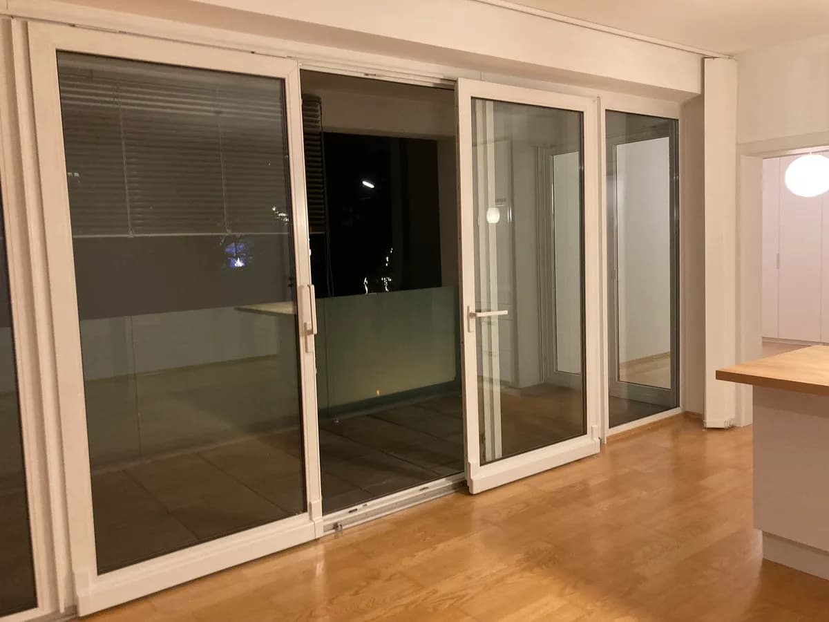 2-Zimmer-Wohnung mieten in Linz – 66 m², € 1.098 – Bild 8 von 16