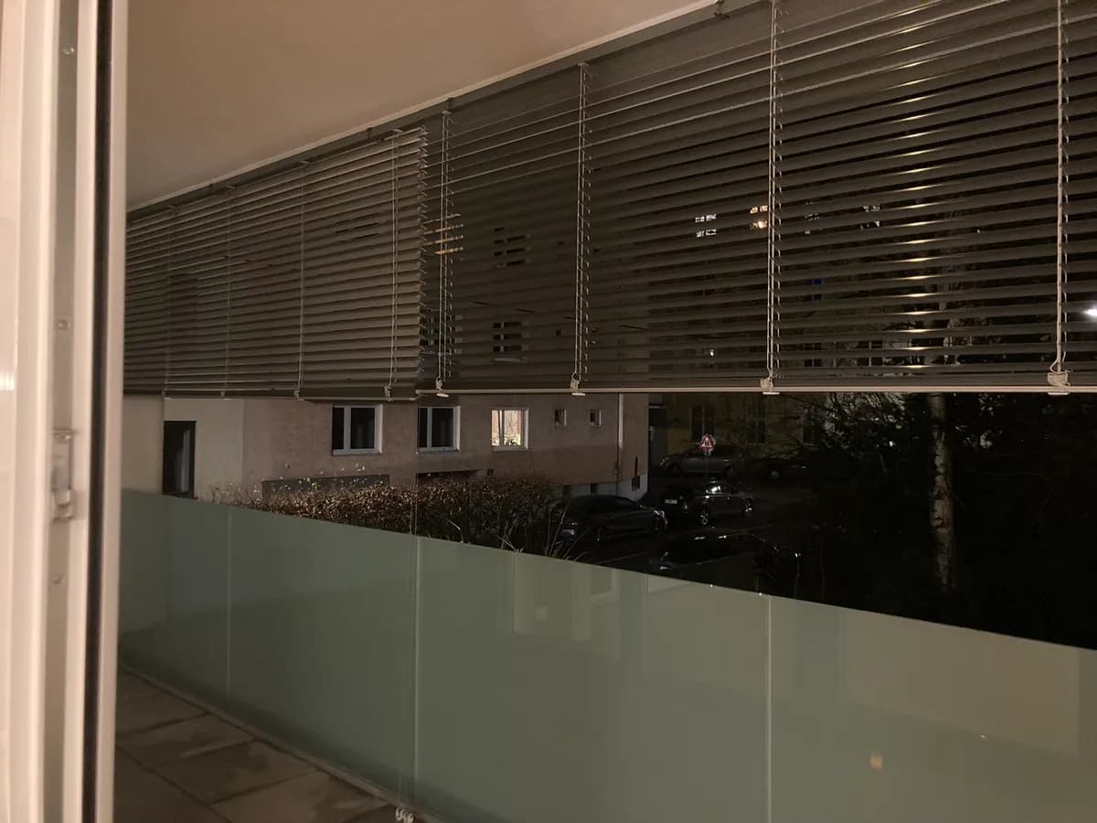 2-Zimmer-Wohnung mieten in Linz – 66 m², € 1.098 – Bild 9 von 16