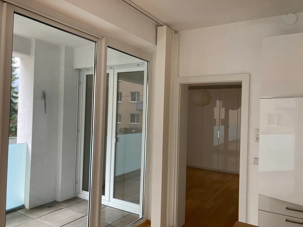 2-Zimmer-Wohnung mieten in Linz – 66 m², € 1.098 – Bild 11 von 16