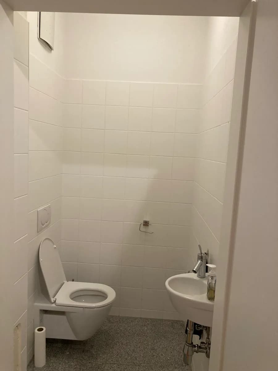 2-Zimmer-Wohnung mieten in Linz – 66 m², € 1.098 – Bild 12 von 16