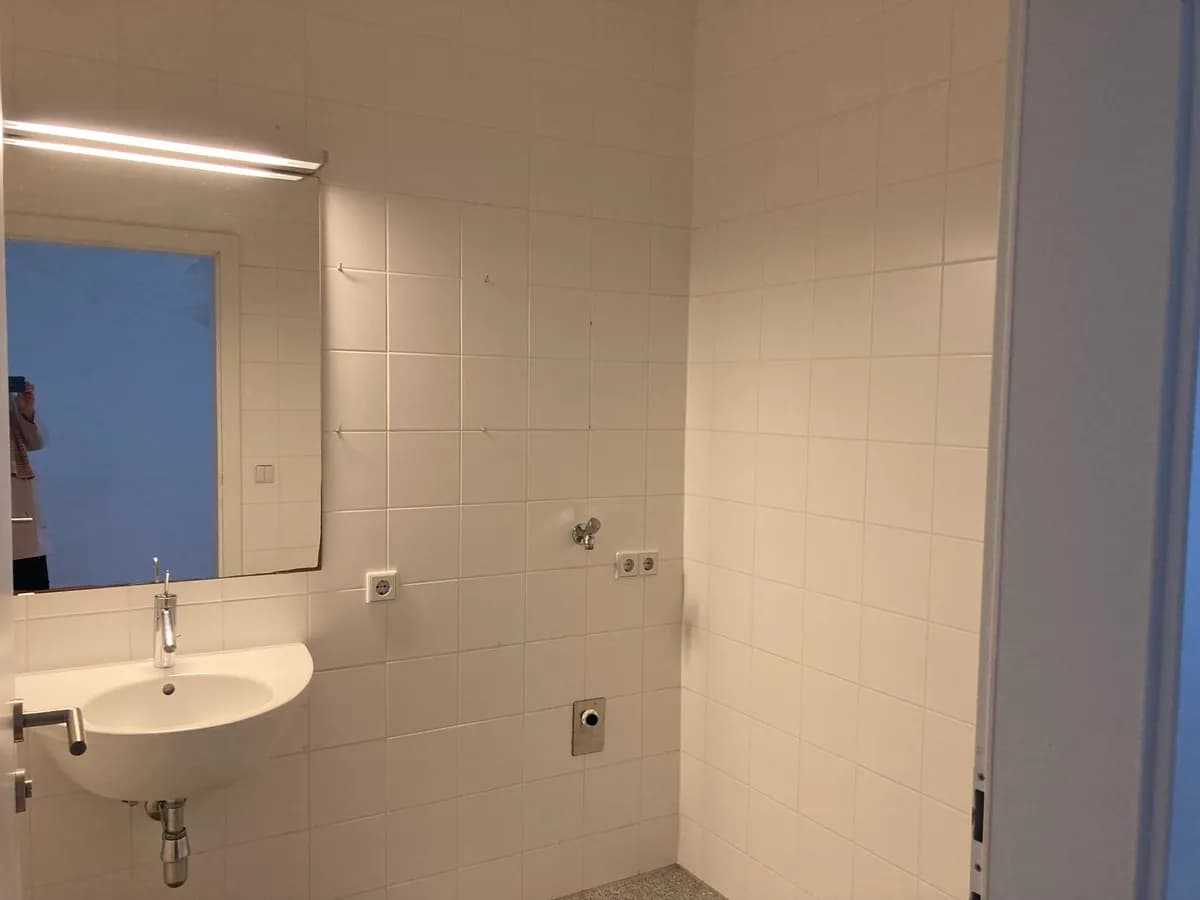 2-Zimmer-Wohnung mieten in Linz – 66 m², € 1.098 – Bild 13 von 16