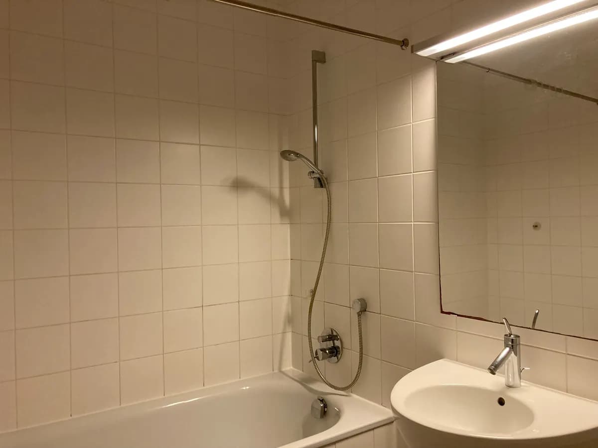 2-Zimmer-Wohnung mieten in Linz – 66 m², € 1.098 – Bild 14 von 16
