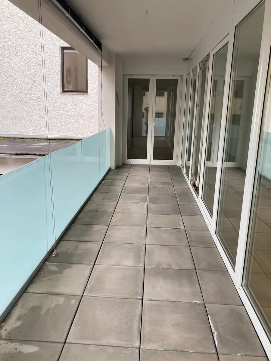2-Zimmer-Wohnung mieten in Linz – 66 m², € 1.098 – Bild 15 von 16