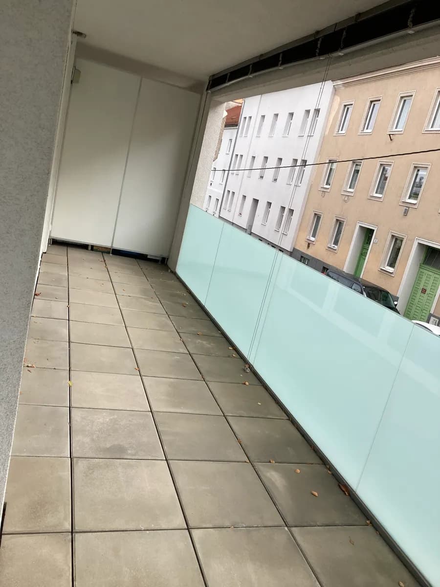 2-Zimmer-Wohnung mieten in Linz – 66 m², € 1.098 – Bild 16 von 16