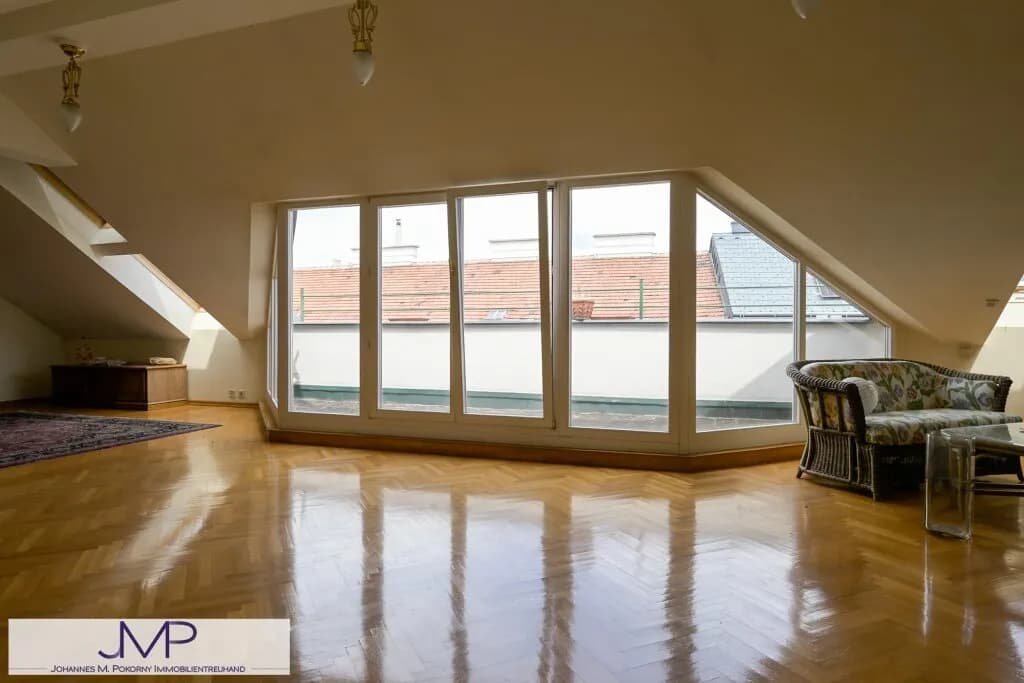 Wohnung kaufen in Wien – 216,39 m², € 1.182.000 – Bild 4 von 33