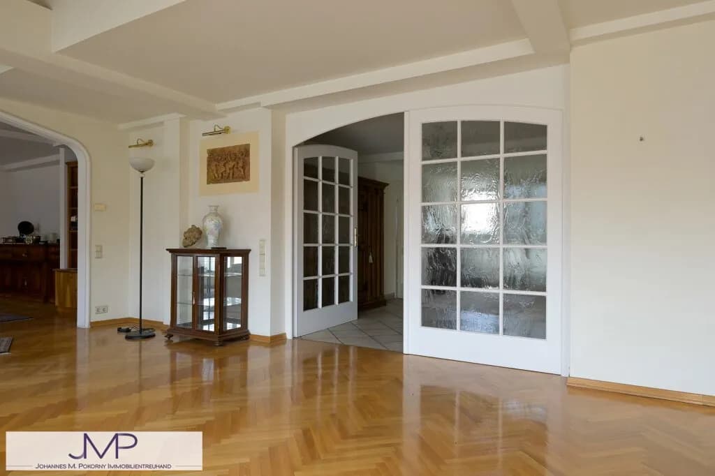 Wohnung kaufen in Wien – 216,39 m², € 1.182.000 – Bild 6 von 33