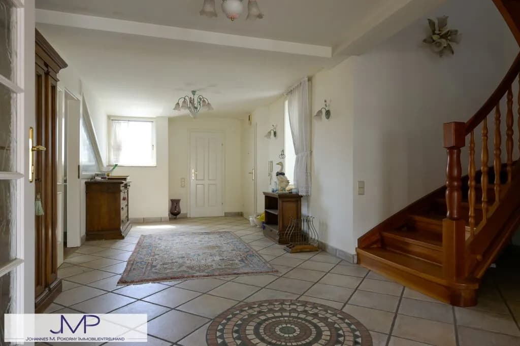 Wohnung kaufen in Wien – 216,39 m², € 1.182.000 – Bild 7 von 33