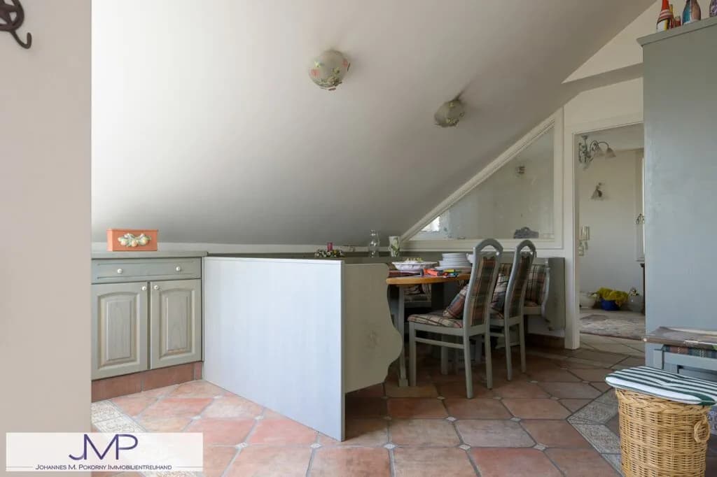 Wohnung kaufen in Wien – 216,39 m², € 1.182.000 – Bild 9 von 33