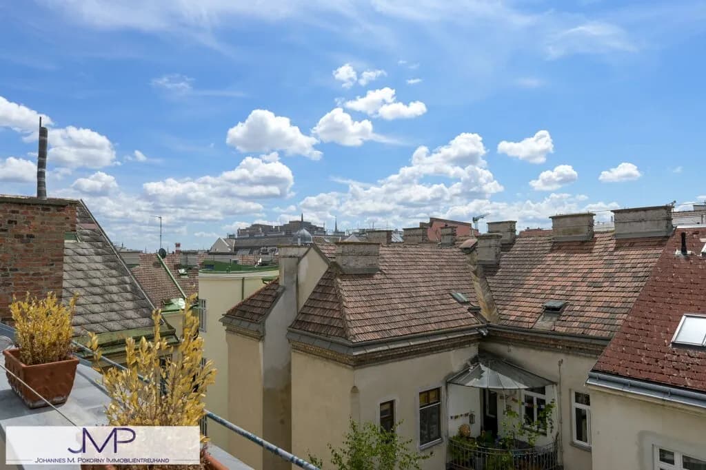 Wohnung kaufen in Wien – 216,39 m², € 1.182.000 – Bild 11 von 33
