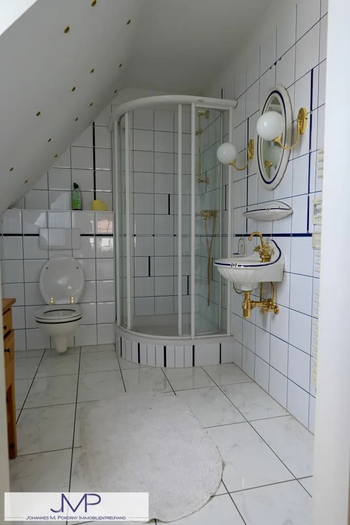 Wohnung kaufen in Wien – 216,39 m², € 1.182.000 – Bild 13 von 33