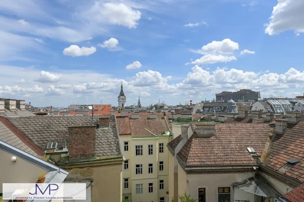 Wohnung kaufen in Wien – 216,39 m², € 1.182.000 – Bild 17 von 33