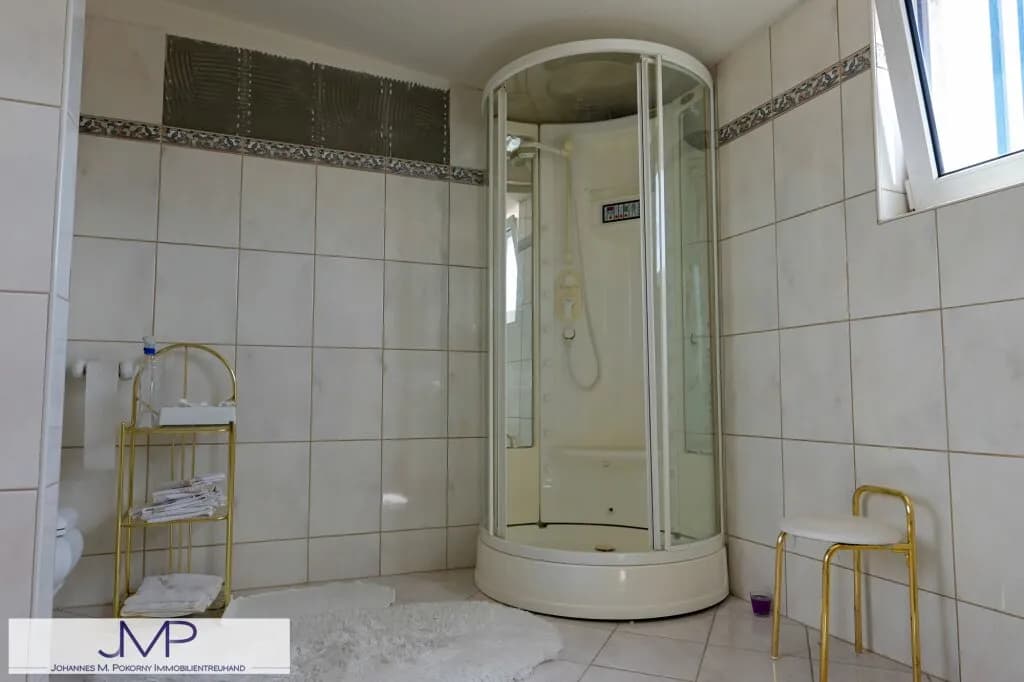 Wohnung kaufen in Wien – 216,39 m², € 1.182.000 – Bild 22 von 33