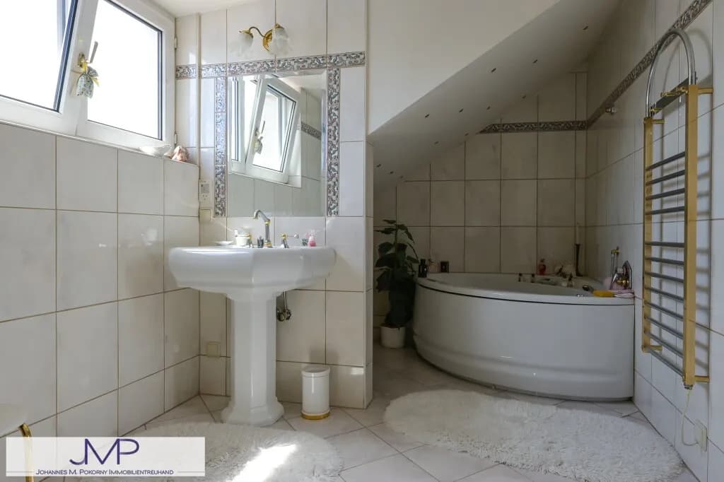 Wohnung kaufen in Wien – 216,39 m², € 1.182.000 – Bild 23 von 33