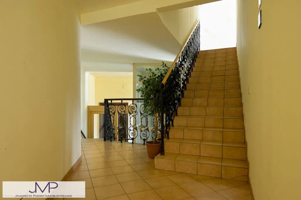 Wohnung kaufen in Wien – 216,39 m², € 1.182.000 – Bild 24 von 33