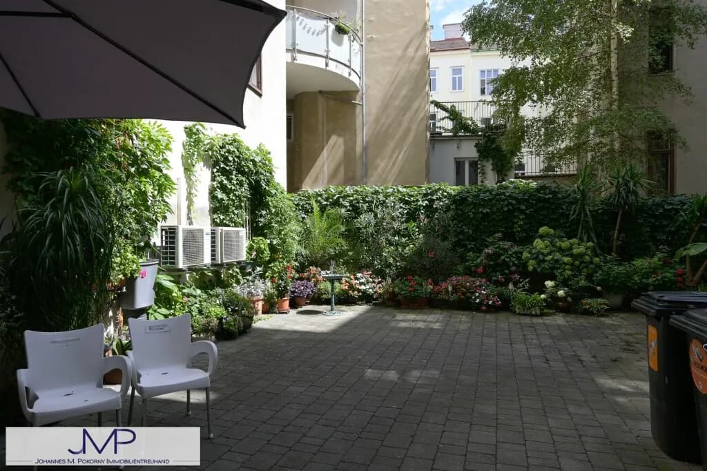 Wohnung kaufen in Wien – 216,39 m², € 1.182.000 – Bild 25 von 33