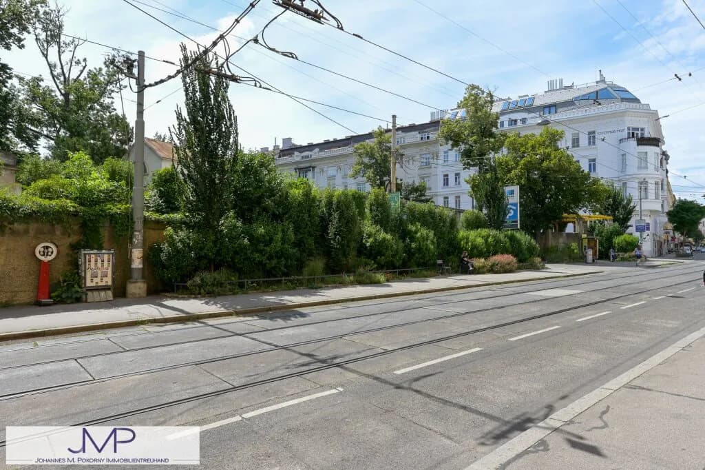 Wohnung kaufen in Wien – 216,39 m², € 1.182.000 – Bild 27 von 33
