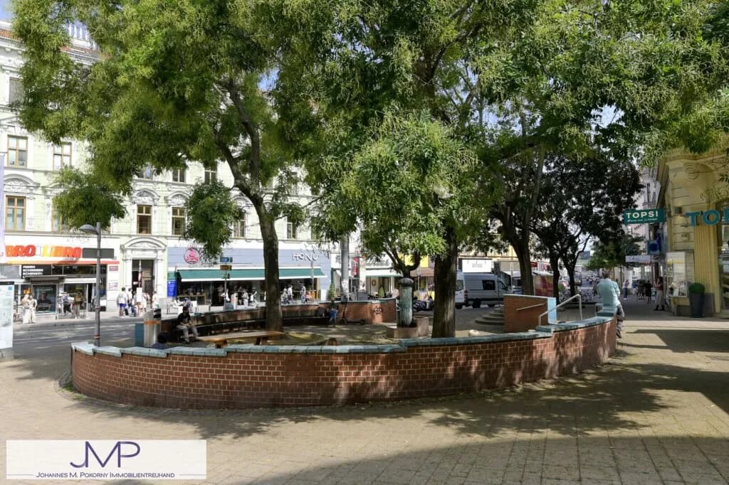 Wohnung kaufen in Wien – 216,39 m², € 1.182.000 – Bild 30 von 33