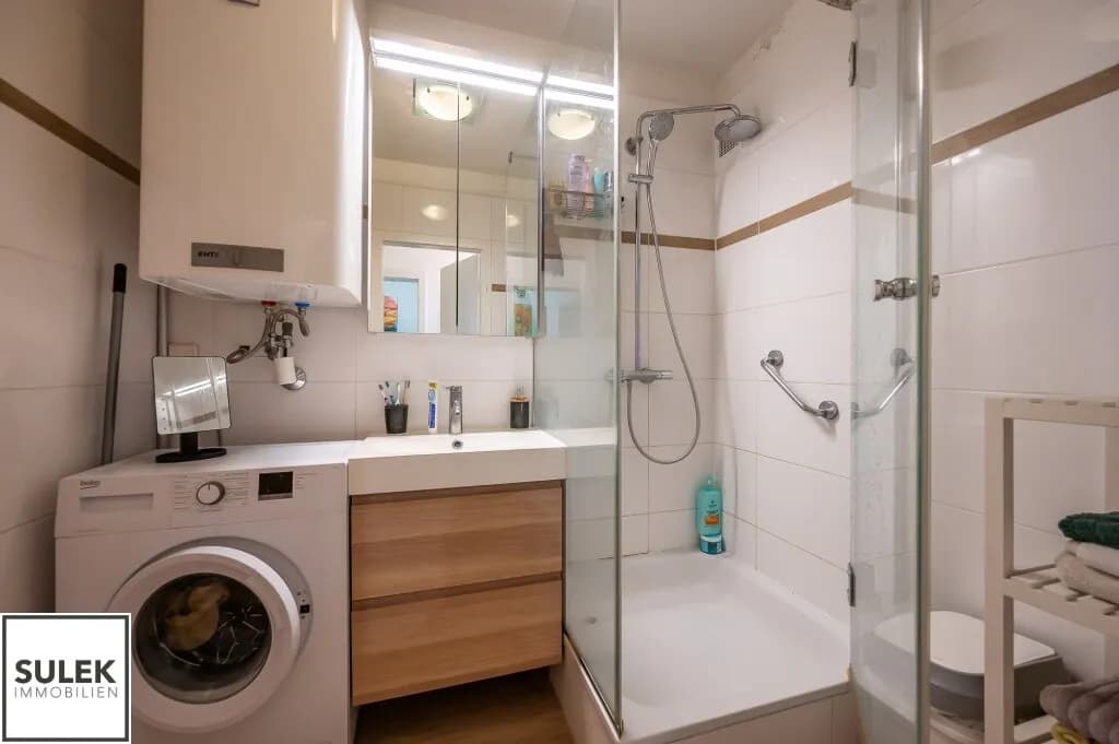 3-Zimmer-Wohnung kaufen in Wien – 79,65 m², € 349.000 – Bild 3 von 21