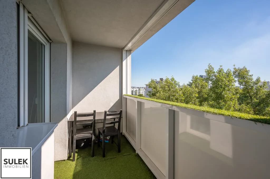 3-Zimmer-Wohnung kaufen in Wien – 79,65 m², € 349.000 – Bild 4 von 21