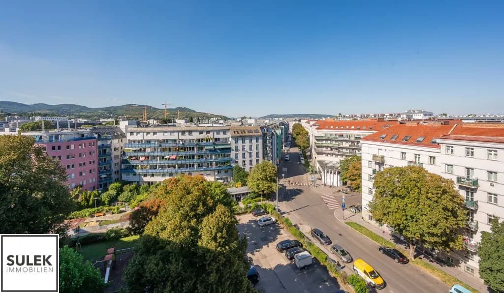 3-Zimmer-Wohnung kaufen in Wien – 79,65 m², € 349.000 – Bild 5 von 21