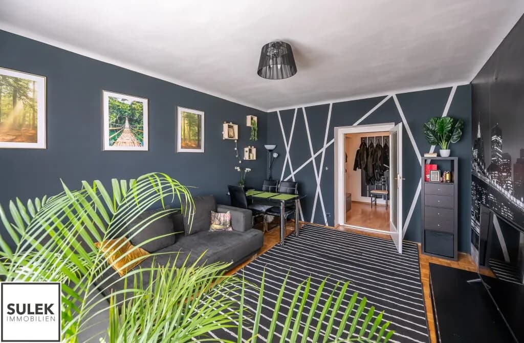 3-Zimmer-Wohnung kaufen in Wien – 79,65 m², € 349.000 – Bild 9 von 21