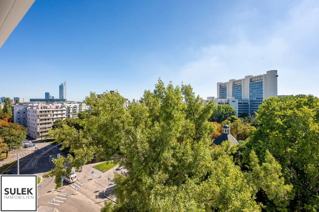 3-Zimmer-Wohnung kaufen in Wien – 79,65 m², € 349.000 – Bild 10 von 21