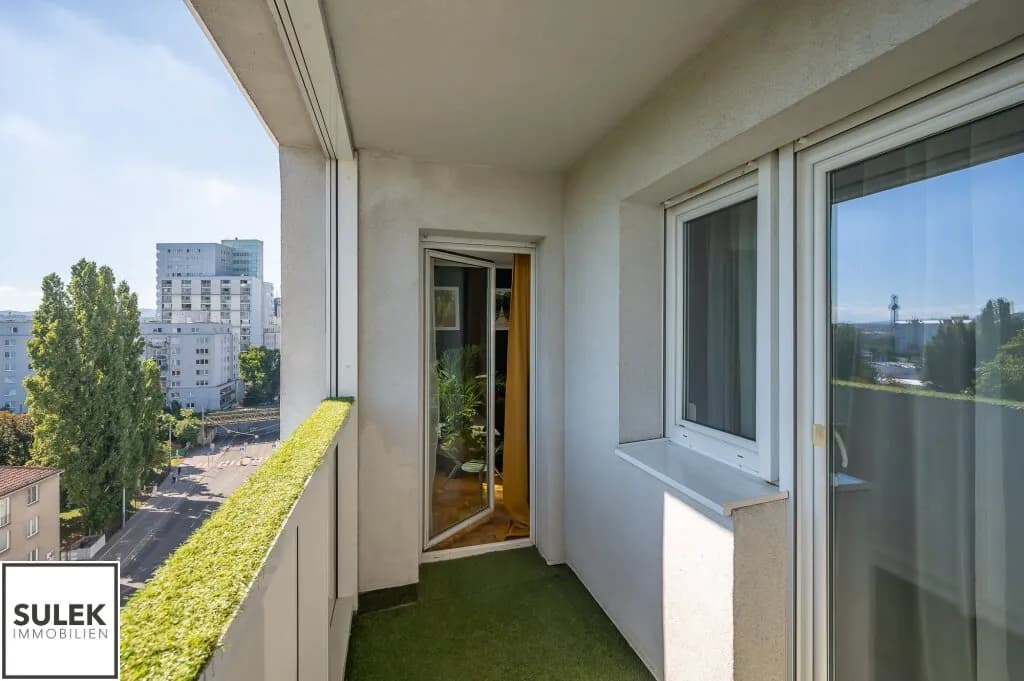 3-Zimmer-Wohnung kaufen in Wien – 79,65 m², € 349.000 – Bild 11 von 21