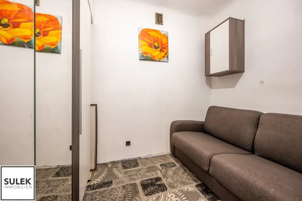 3-Zimmer-Wohnung kaufen in Wien – 79,65 m², € 349.000 – Bild 15 von 21