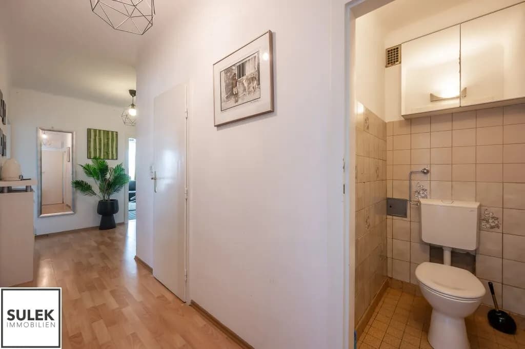 3-Zimmer-Wohnung kaufen in Wien – 79,65 m², € 349.000 – Bild 16 von 21