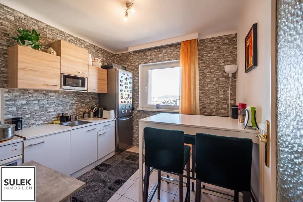 3-Zimmer-Wohnung kaufen in Wien – 79,65 m², € 349.000 – Bild 18 von 21