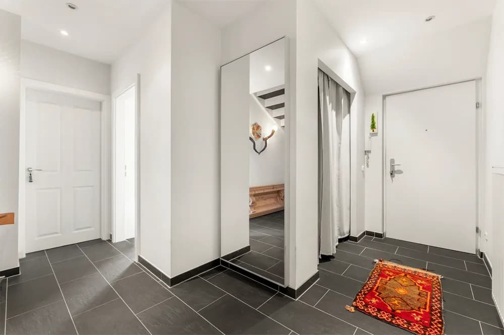 4-Zimmer-Wohnung kaufen in Wien – 110,67 m², € 950.000 – Bild 2 von 9