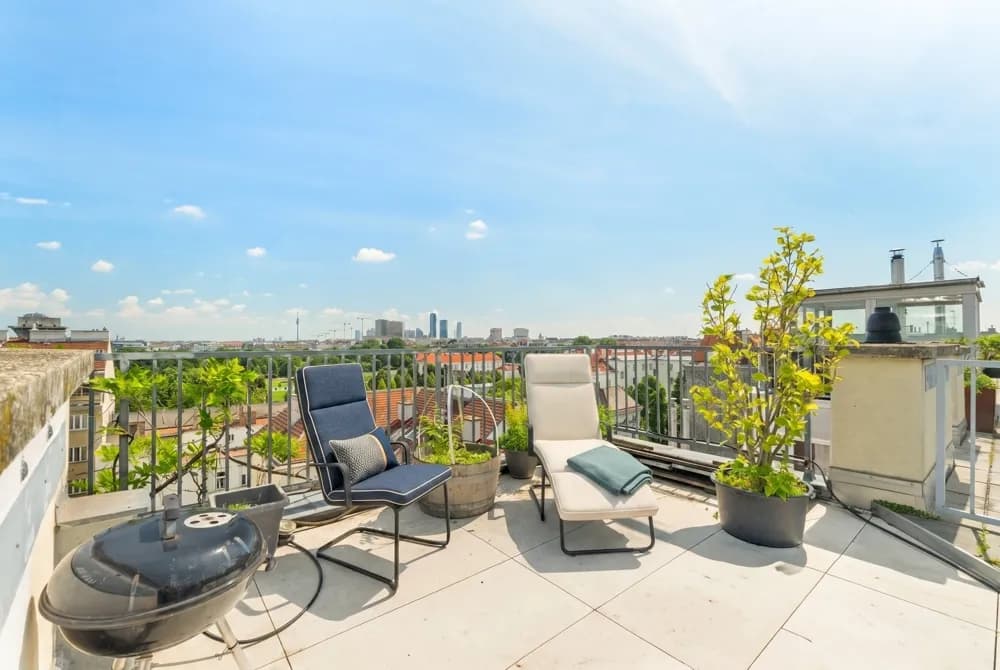 4-Zimmer-Wohnung kaufen in Wien – 110,67 m², € 950.000 – Bild 6 von 9
