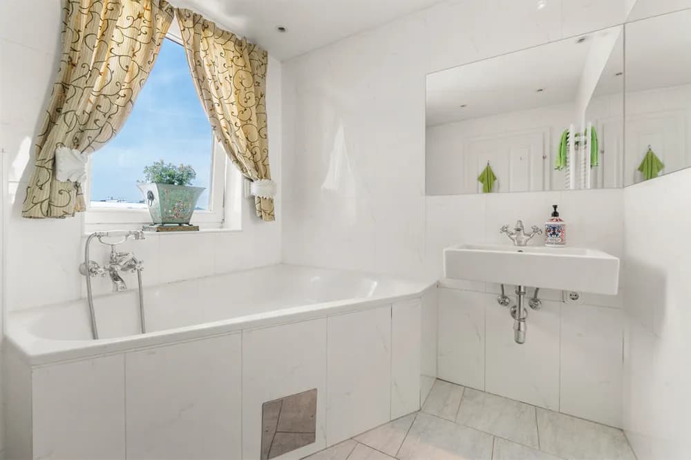 4-Zimmer-Wohnung kaufen in Wien – 110,67 m², € 950.000 – Bild 7 von 9
