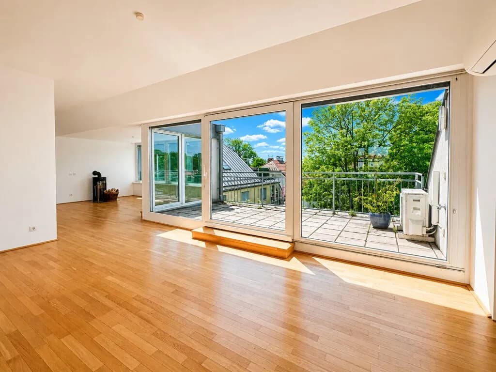 3-Zimmer-Wohnung kaufen in Wien – 93 m², € 547.000 – Bild 2 von 16