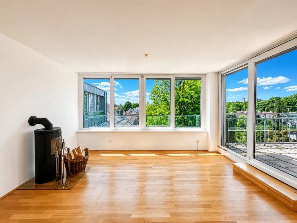 3-Zimmer-Wohnung kaufen in Wien – 93 m², € 547.000 – Bild 4 von 16