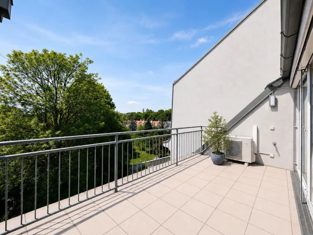 3-Zimmer-Wohnung kaufen in Wien – 93 m², € 547.000 – Bild 5 von 16