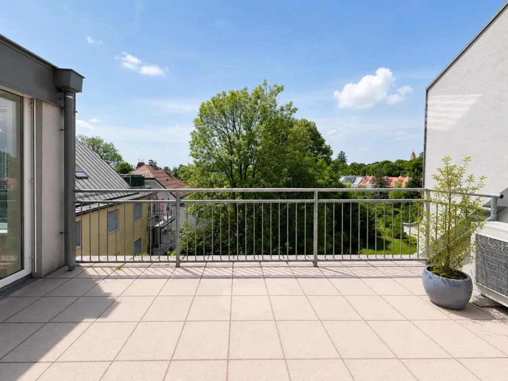 3-Zimmer-Wohnung kaufen in Wien – 93 m², € 547.000 – Bild 6 von 16