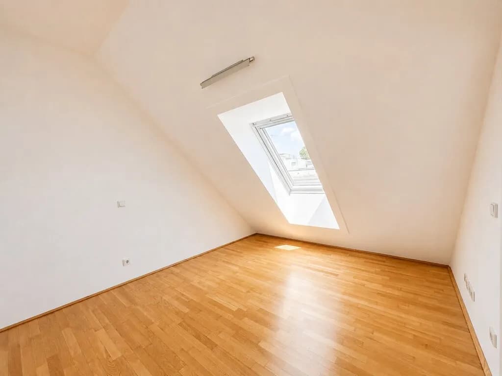 3-Zimmer-Wohnung kaufen in Wien – 93 m², € 547.000 – Bild 7 von 16