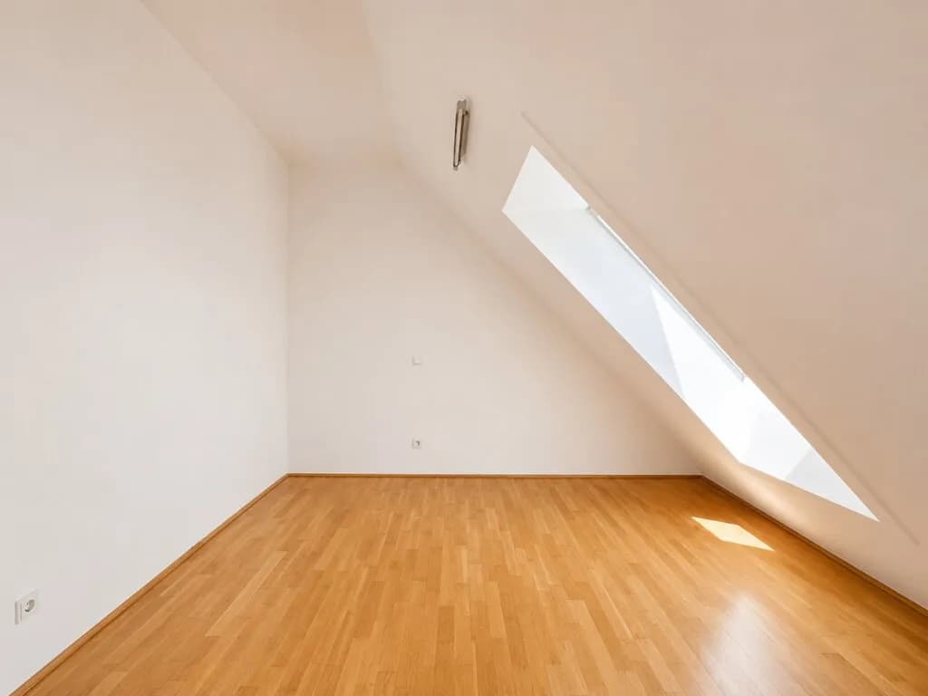 3-Zimmer-Wohnung kaufen in Wien – 93 m², € 547.000 – Bild 8 von 16
