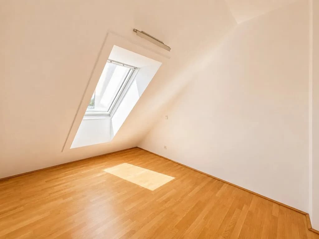 3-Zimmer-Wohnung kaufen in Wien – 93 m², € 547.000 – Bild 9 von 16