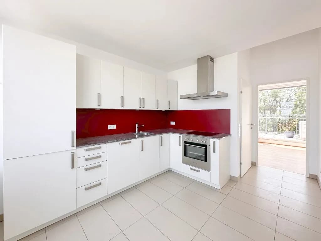 3-Zimmer-Wohnung kaufen in Wien – 93 m², € 547.000 – Bild 10 von 16