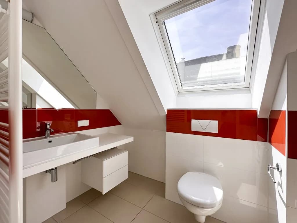 3-Zimmer-Wohnung kaufen in Wien – 93 m², € 547.000 – Bild 11 von 16