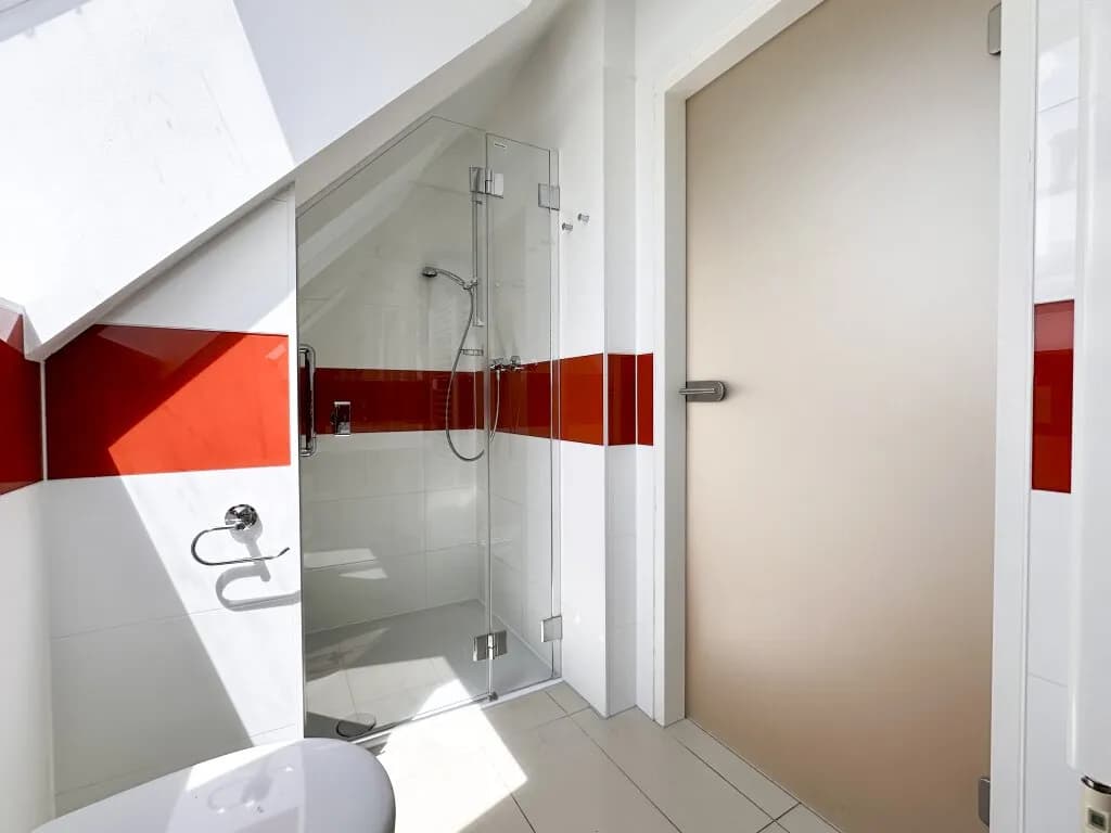 3-Zimmer-Wohnung kaufen in Wien – 93 m², € 547.000 – Bild 12 von 16