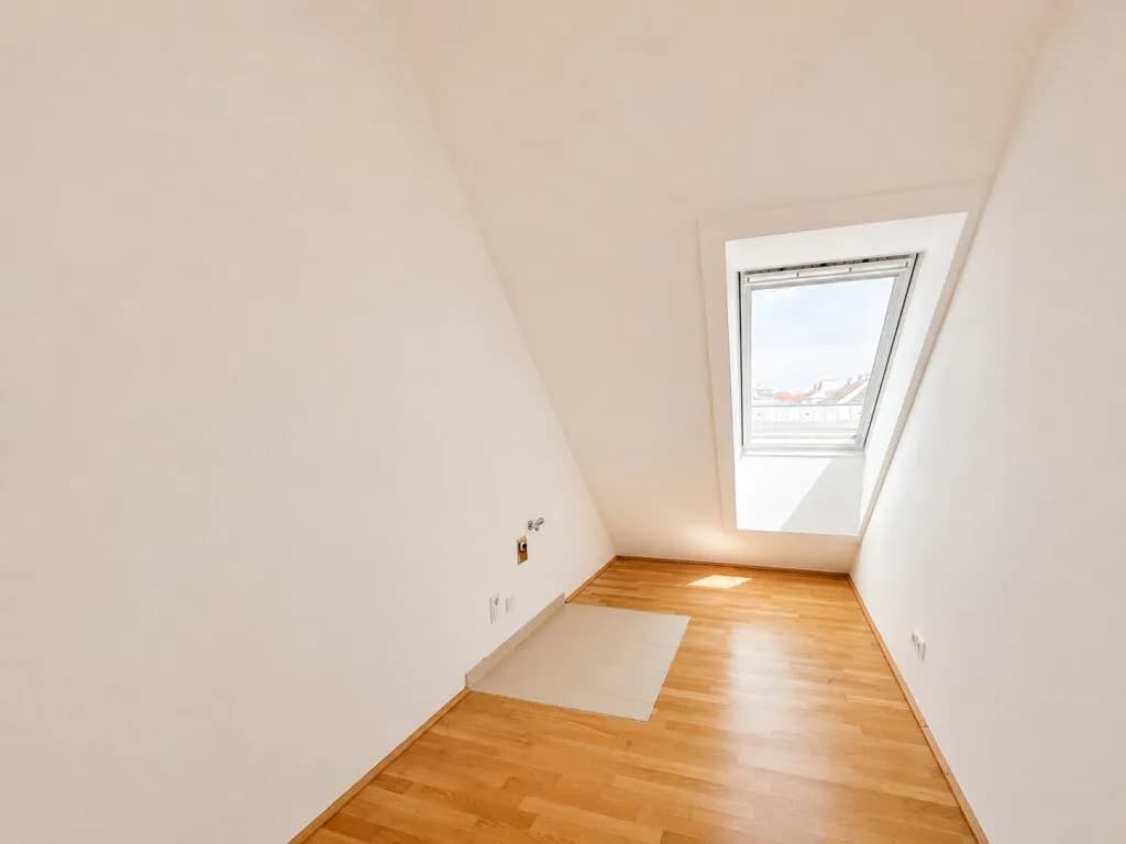 3-Zimmer-Wohnung kaufen in Wien – 93 m², € 547.000 – Bild 13 von 16