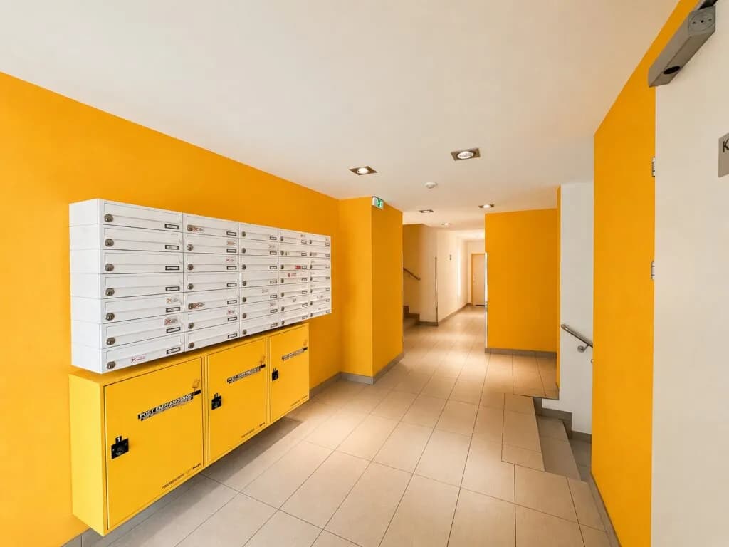 3-Zimmer-Wohnung kaufen in Wien – 93 m², € 547.000 – Bild 14 von 16