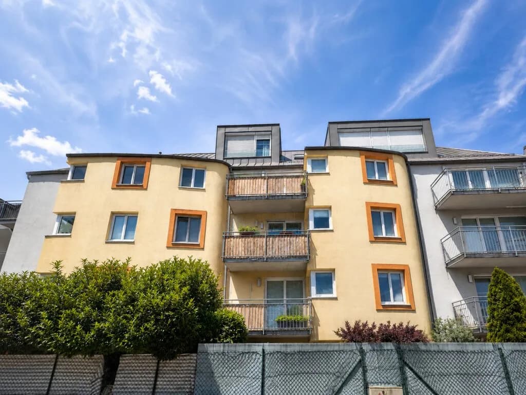 3-Zimmer-Wohnung kaufen in Wien – 93 m², € 547.000 – Bild 15 von 16