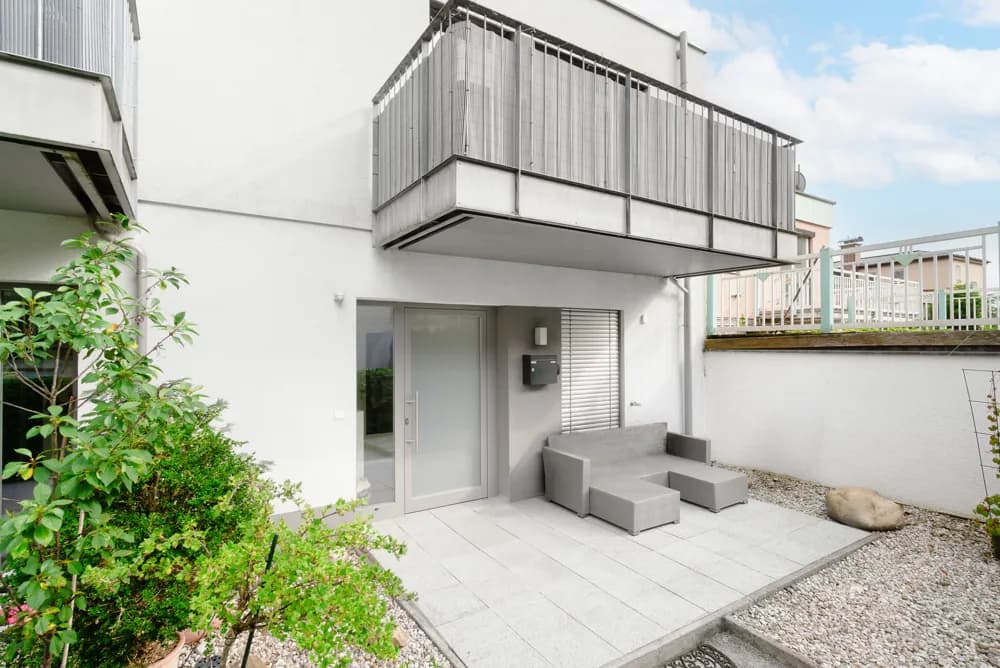 Gewerbeimmobilie kaufen in Salzburg Stadt – 352,65 m², € 2.950.000 – Bild 3 von 12